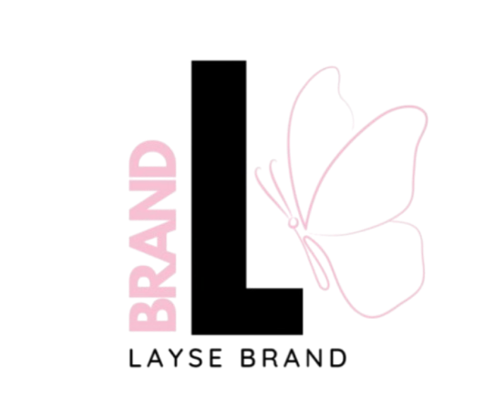 LayseBrand